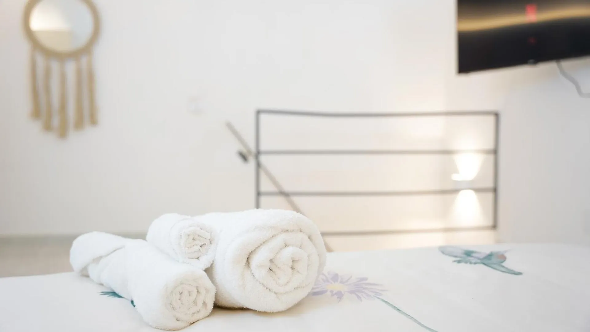 Joia'S House In The Historic Centre L.B. Apartment Naples