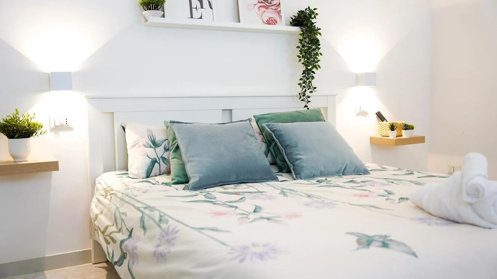 Joia'S House In The Historic Centre L.B. Apartment Naples