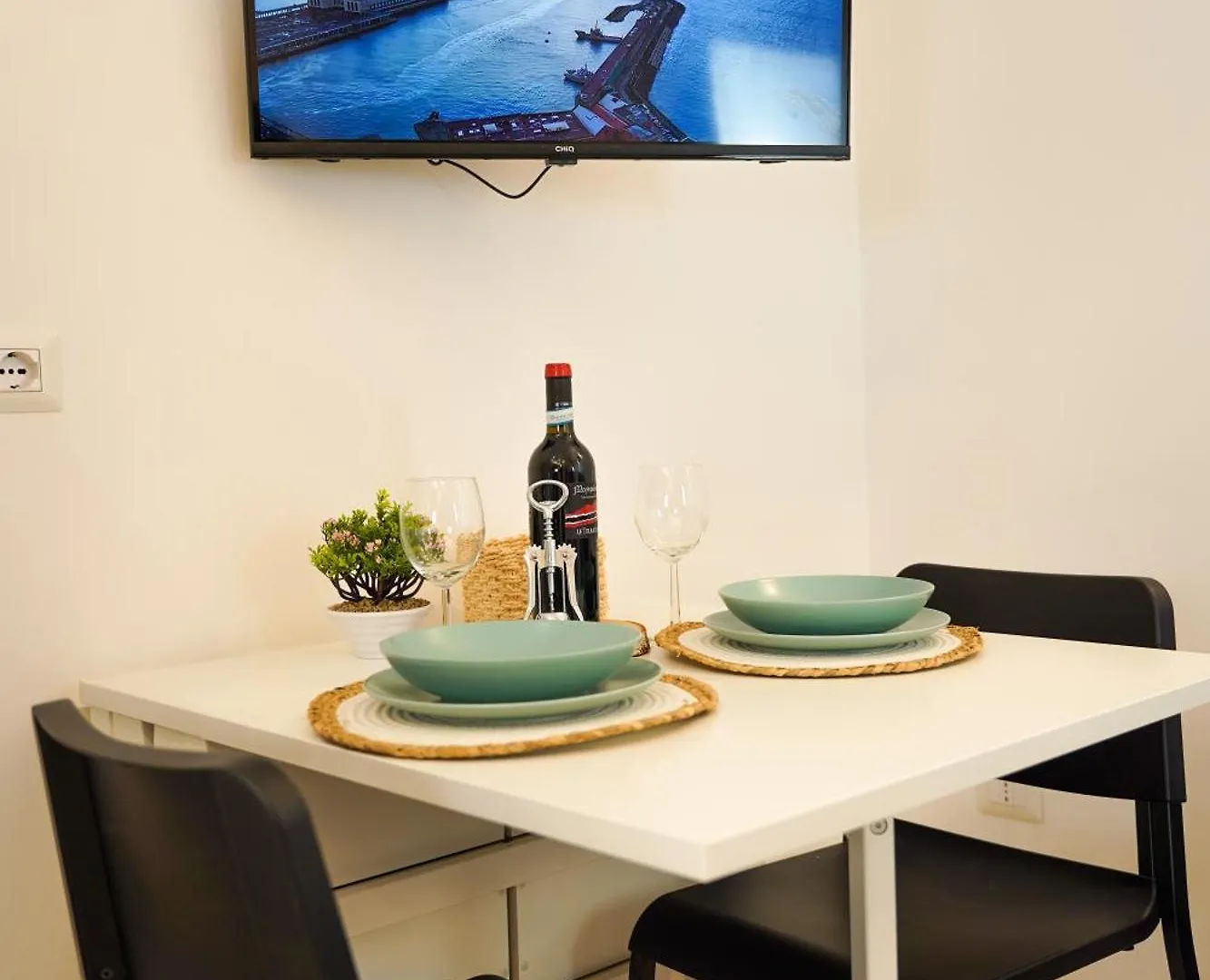 Joia'S House In The Historic Centre L.B. Apartment Naples Italy