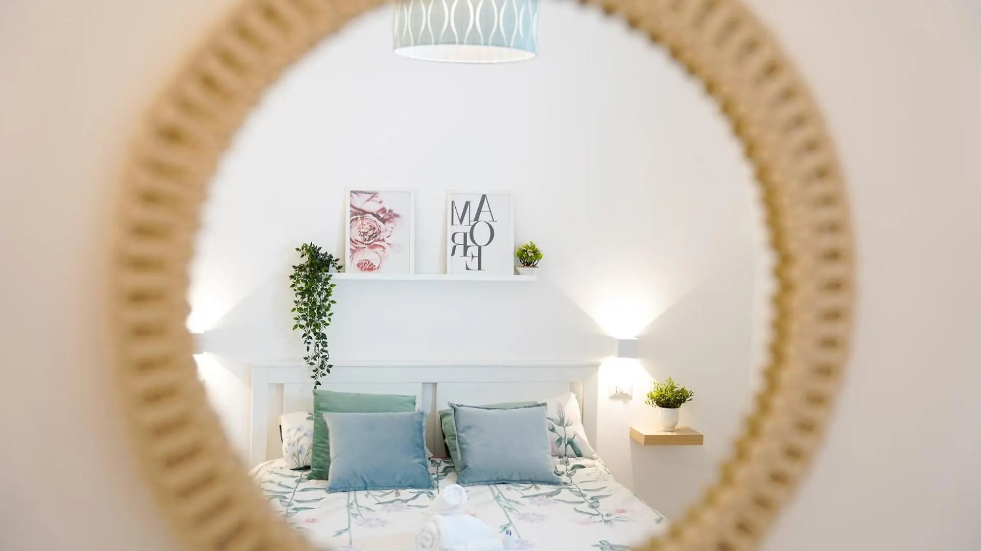 Joia'S House In The Historic Centre L.B. Apartment Naples 0*,