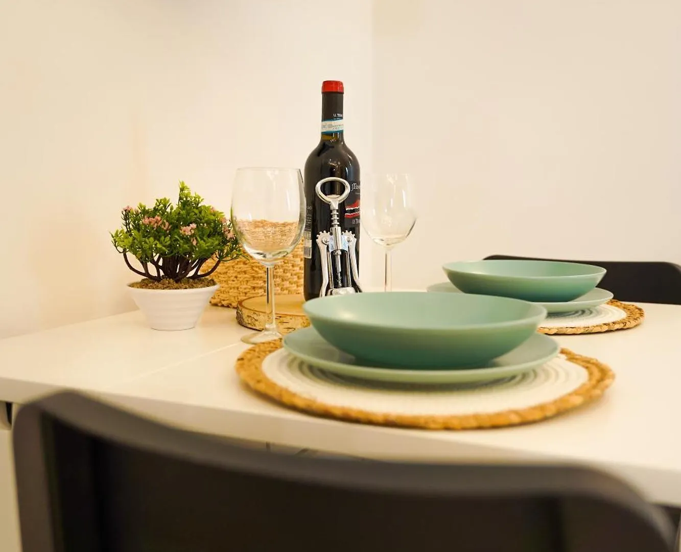 Joia'S House In The Historic Centre L.B. Apartment Naples 0*,  Italy