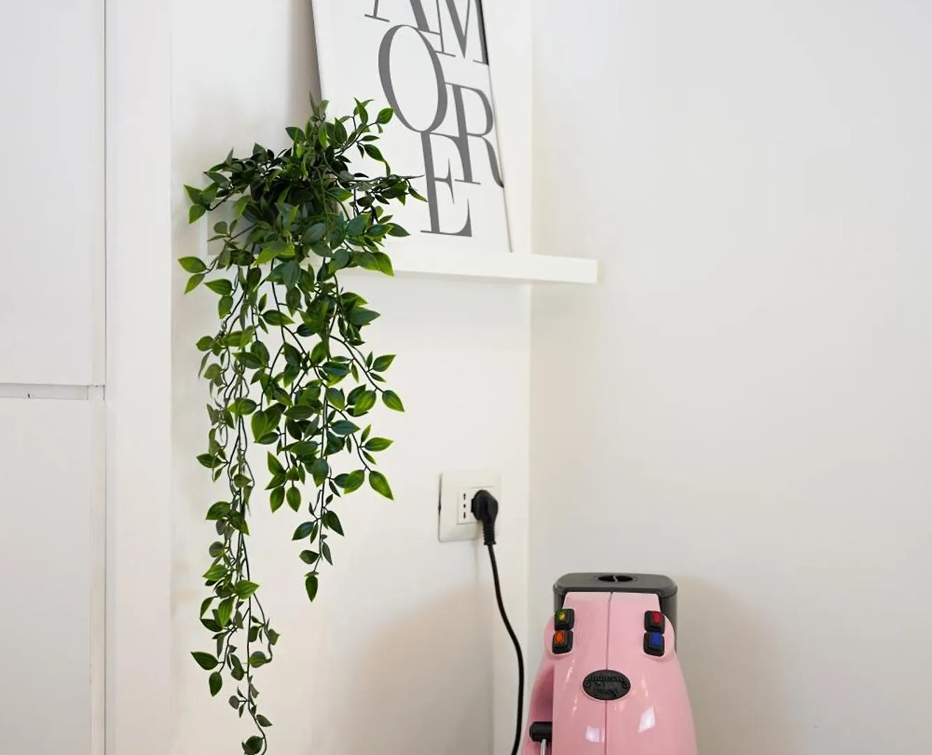 Joia'S House In The Historic Centre L.B. Apartment Naples