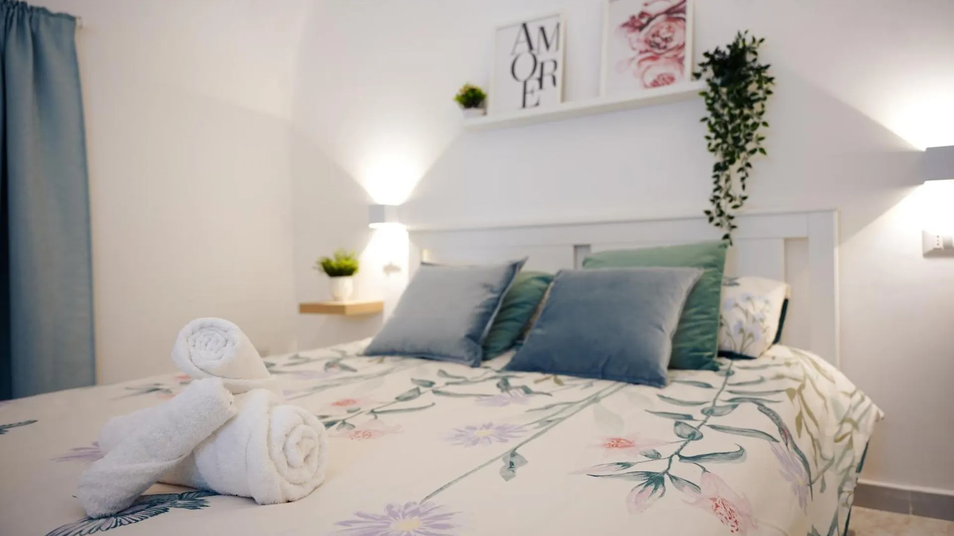 Joia'S House In The Historic Centre L.B. Apartment Naples Italy