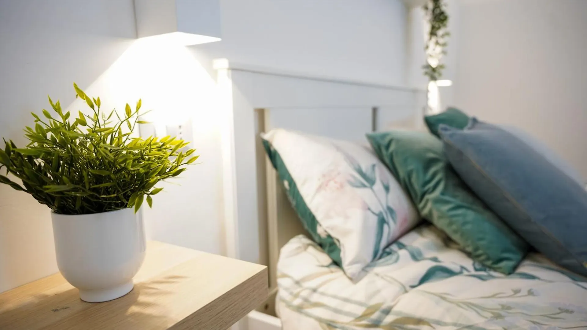 Joia'S House In The Historic Centre L.B. Apartment Naples