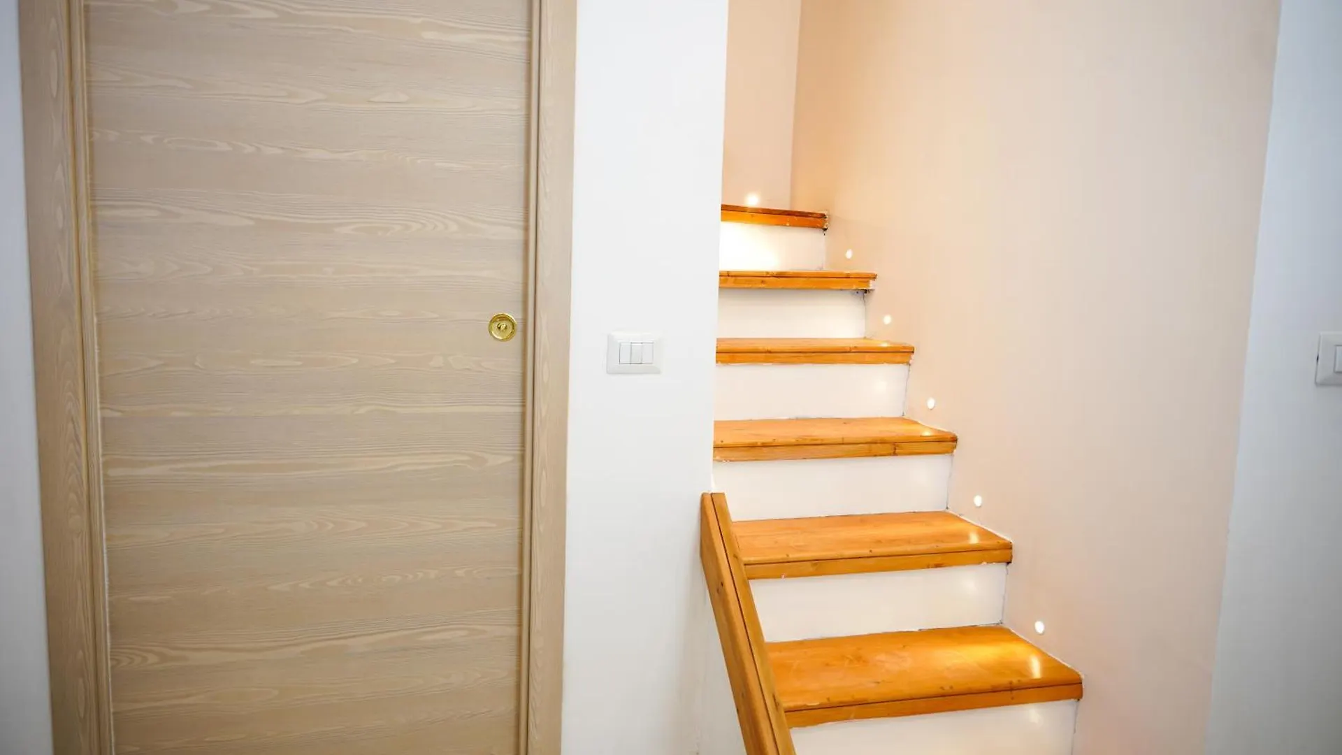 Joia'S House In The Historic Centre L.B. Apartment Naples