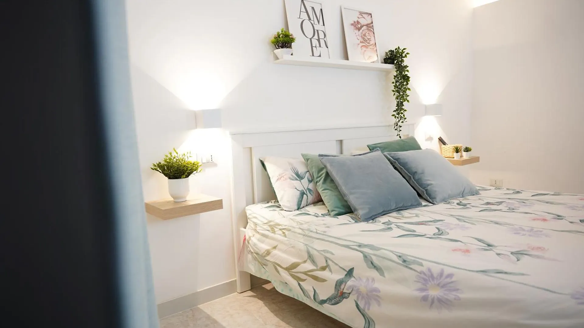 Joia'S House In The Historic Centre L.B. Apartment Naples