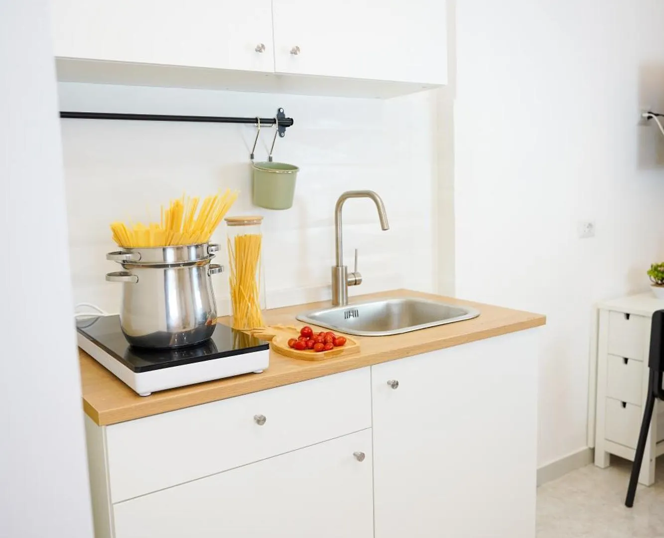 Appartamento Joia'S House In The Historic Centre L.B. Napoli