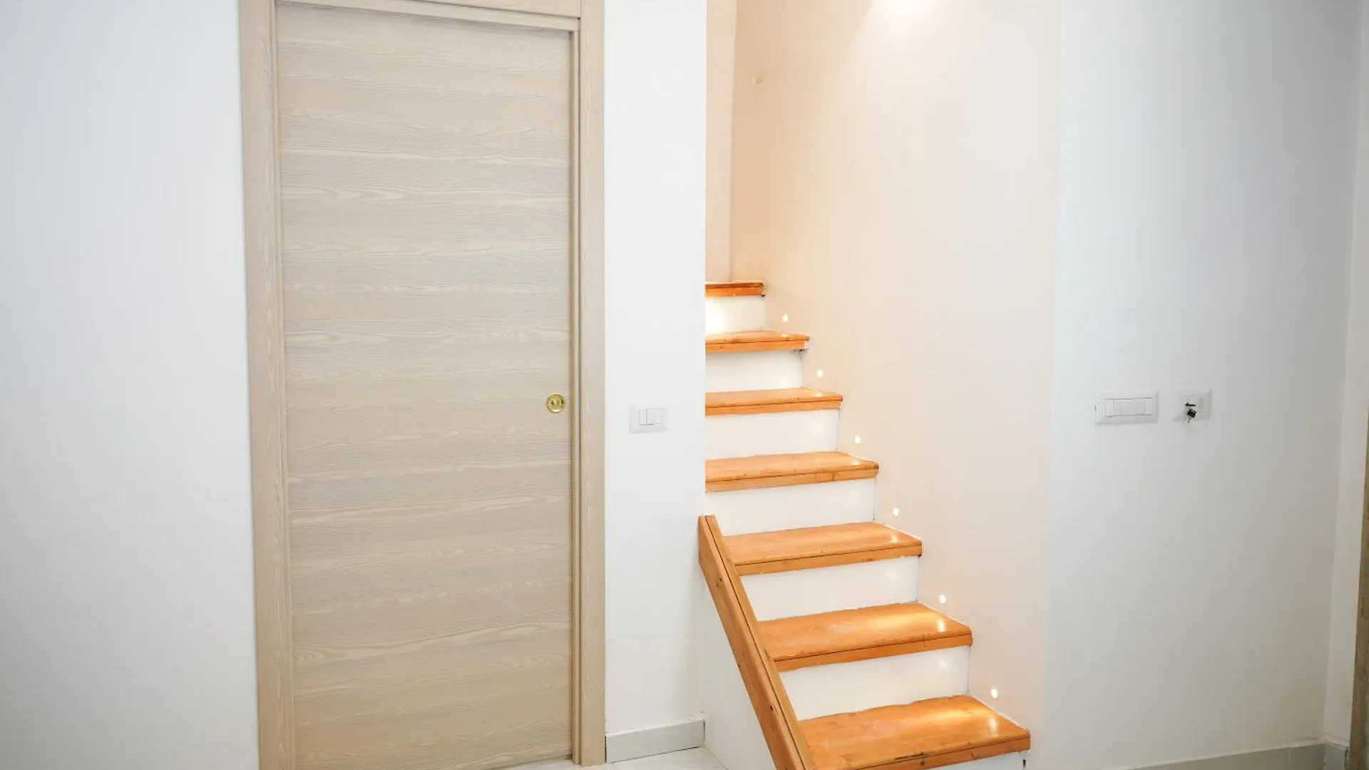 Appartamento Joia'S House In The Historic Centre L.B. Napoli