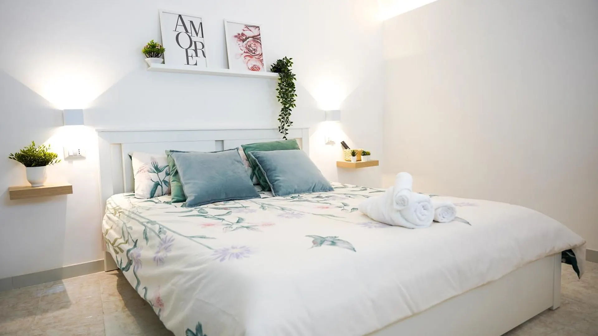 Appartamento Joia'S House In The Historic Centre L.B. Napoli